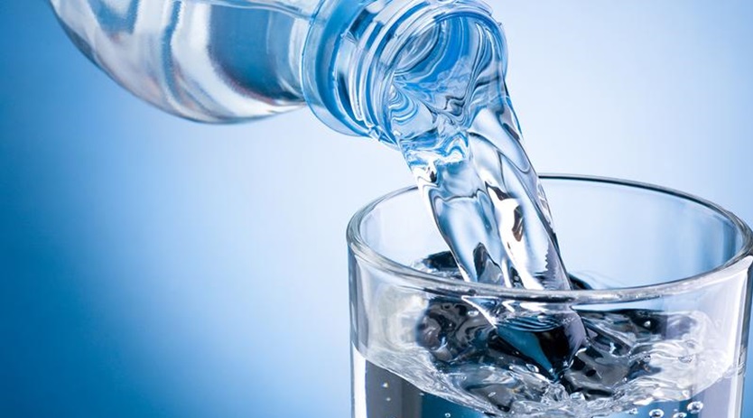 5 Tips for Finding the Best Water Filtration Systems in the US