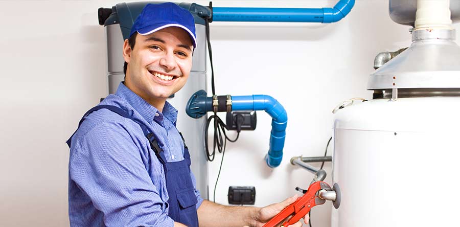 Common Hot Water Heater Repair Jobs, And Tips For Fixing Them!